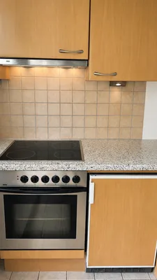 1-Zimmer-Wohnung mieten in Salzburg Stadt – 32 m², € 750 – Bild 5 von 9