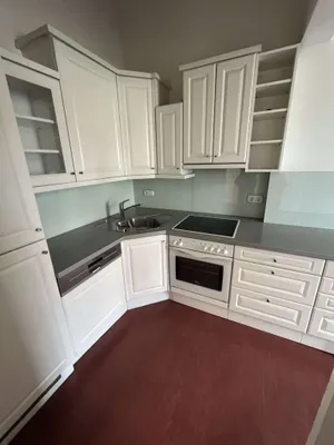 8-Zimmer-Wohnung mieten in Graz – 208 m², € 2.654 – Bild 11 von 18