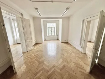 8-Zimmer-Wohnung mieten in Graz – 208 m², € 2.654 – Bild 17 von 18