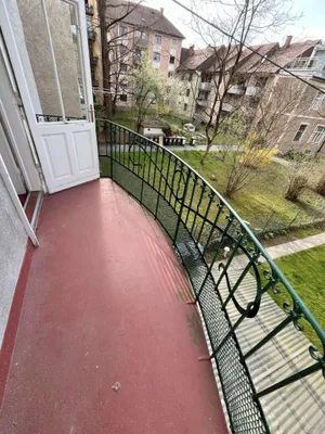 8-Zimmer-Wohnung mieten in Graz – 208 m², € 2.654 – Bild 15 von 18