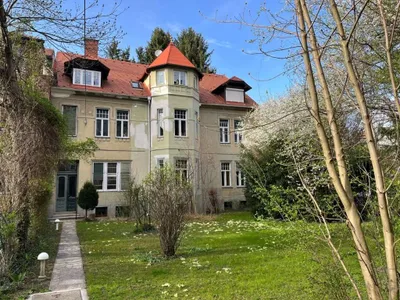 8-Zimmer-Wohnung mieten in Graz – 208 m², € 2.654 – Bild 7 von 18