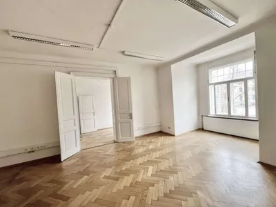 8-Zimmer-Wohnung mieten in Graz – 208 m², € 2.654 – Bild 6 von 18