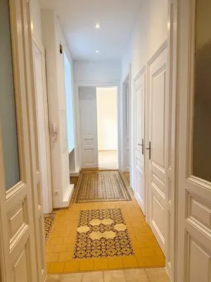 5-Zimmer-Wohnung mieten in Wien – 133,47 m², € 2.761 – Bild 8 von 9