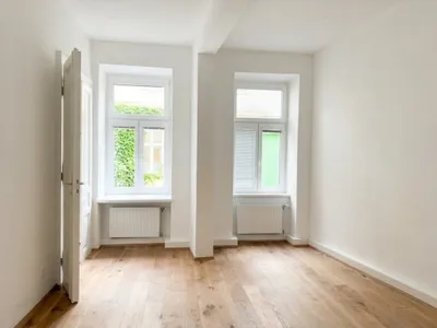 5-Zimmer-Wohnung mieten in Wien – 133,47 m², € 2.761 – Bild 2 von 9