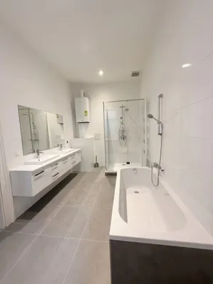 5-Zimmer-Wohnung mieten in Wien – 133,47 m², € 2.761 – Bild 4 von 9