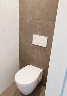 3-Zimmer-Wohnung mieten in Villach – 84 m², € 1.495 – Bild 11 von 15