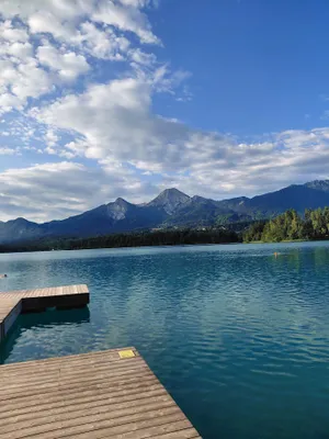 3-Zimmer-Wohnung mieten in Villach – 84 m², € 1.495 – Bild 2 von 15