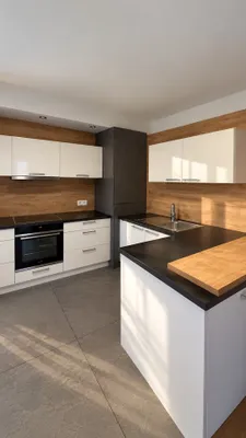 3-Zimmer-Wohnung mieten in Villach – 84 m², € 1.495 – Bild 3 von 15