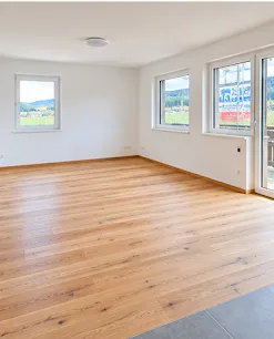 3-Zimmer-Wohnung mieten in Villach – 84 m², € 1.495 – Bild 9 von 15