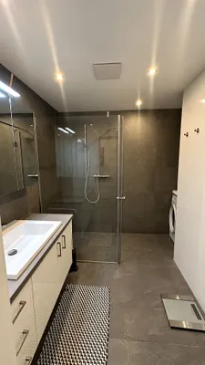 3-Zimmer-Wohnung mieten in Villach – 84 m², € 1.495 – Bild 6 von 15