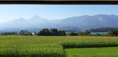 3-Zimmer-Wohnung mieten in Villach – 84 m², € 1.495 – Bild 14 von 15