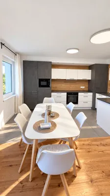 3-Zimmer-Wohnung mieten in Villach – 84 m², € 1.495 – Bild 4 von 15
