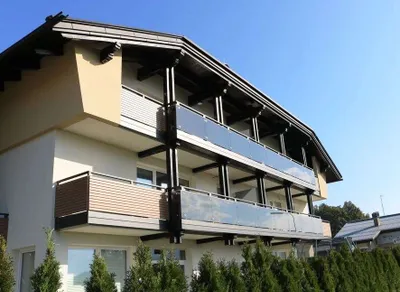 Wohnung zur Miete in 9580 Villach