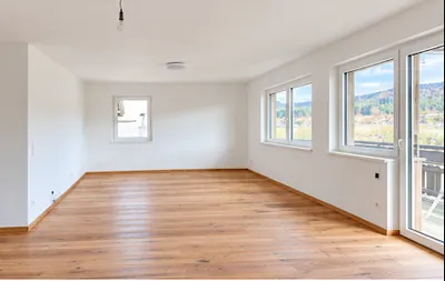 3-Zimmer-Wohnung mieten in Villach – 84 m², € 1.495 – Bild 10 von 15