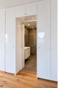 3-Zimmer-Wohnung mieten in Villach – 84 m², € 1.495 – Bild 5 von 15