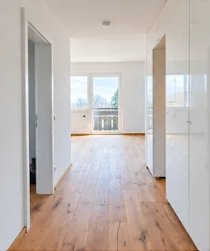 3-Zimmer-Wohnung mieten in Villach – 84 m², € 1.495 – Bild 7 von 15