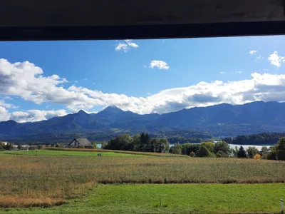 3-Zimmer-Wohnung mieten in Villach – 84 m², € 1.495 – Bild 15 von 15