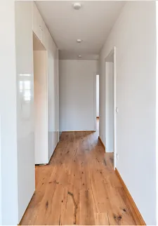 3-Zimmer-Wohnung mieten in Villach – 84 m², € 1.495 – Bild 8 von 15
