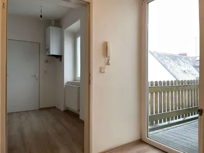 2-Zimmer-Wohnung mieten in Hollabrunn – 54 m², € 595 – Bild 6 von 10
