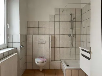 2-Zimmer-Wohnung mieten in Hollabrunn – 54 m², € 595 – Bild 8 von 10