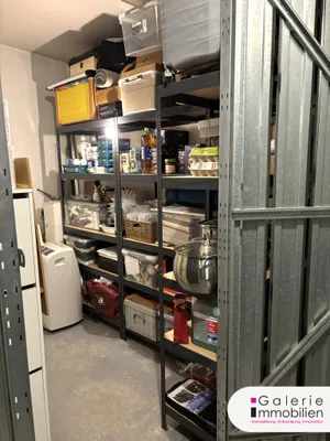 2-Zimmer-Wohnung kaufen in Wien – 49,83 m², € 339.000 – Bild 17 von 23
