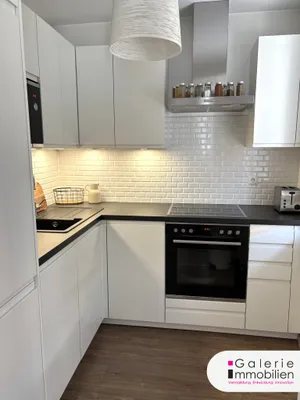 2-Zimmer-Wohnung kaufen in Wien – 49,83 m², € 339.000 – Bild 4 von 23