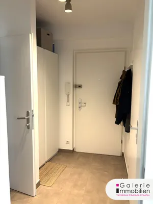 2-Zimmer-Wohnung kaufen in Wien – 49,83 m², € 339.000 – Bild 13 von 23