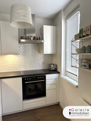 2-Zimmer-Wohnung kaufen in Wien – 49,83 m², € 339.000 – Bild 5 von 23