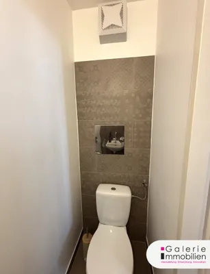 2-Zimmer-Wohnung kaufen in Wien – 49,83 m², € 339.000 – Bild 14 von 23