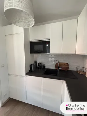 2-Zimmer-Wohnung kaufen in Wien – 49,83 m², € 339.000 – Bild 6 von 23