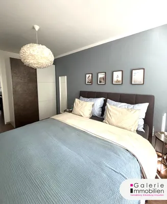 2-Zimmer-Wohnung kaufen in Wien – 49,83 m², € 339.000 – Bild 9 von 23