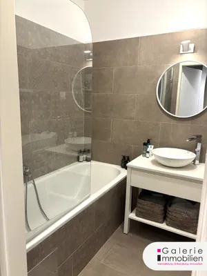 2-Zimmer-Wohnung kaufen in Wien – 49,83 m², € 339.000 – Bild 11 von 23