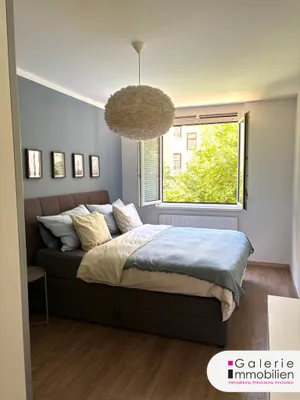 2-Zimmer-Wohnung kaufen in Wien – 49,83 m², € 339.000 – Bild 8 von 23
