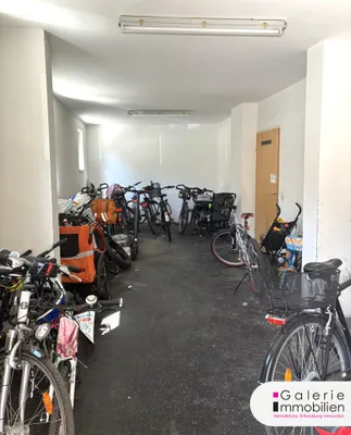 2-Zimmer-Wohnung kaufen in Wien – 49,83 m², € 339.000 – Bild 19 von 23