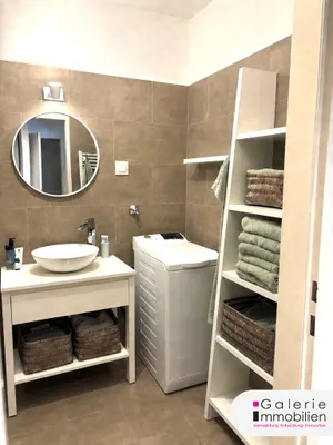 2-Zimmer-Wohnung kaufen in Wien – 49,83 m², € 339.000 – Bild 12 von 23