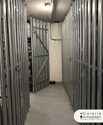 2-Zimmer-Wohnung kaufen in Wien – 49,83 m², € 339.000 – Bild 16 von 23
