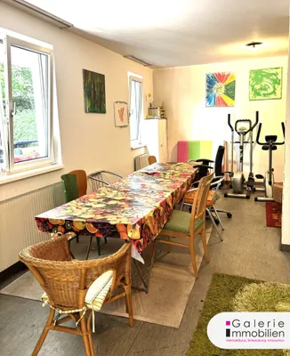 2-Zimmer-Wohnung kaufen in Wien – 49,83 m², € 339.000 – Bild 18 von 23