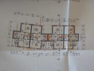 4-Zimmer-Haus kaufen in Wien – 80 m², € 479.990 – Bild 20 von 22
