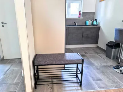 4-Zimmer-Haus kaufen in Wien – 80 m², € 479.990 – Bild 6 von 22