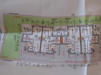 4-Zimmer-Haus kaufen in Wien – 80 m², € 479.990 – Bild 19 von 22