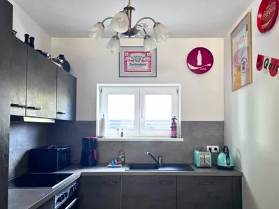 4-Zimmer-Haus kaufen in Wien – 80 m², € 479.990 – Bild 8 von 22