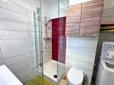 4-Zimmer-Haus kaufen in Wien – 80 m², € 479.990 – Bild 9 von 22