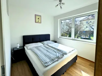 4-Zimmer-Haus kaufen in Wien – 80 m², € 479.990 – Bild 14 von 22