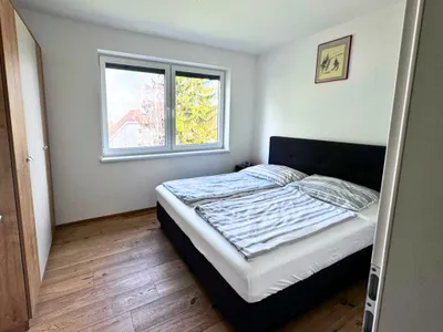 4-Zimmer-Haus kaufen in Wien – 80 m², € 479.990 – Bild 10 von 22