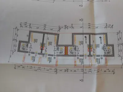 4-Zimmer-Haus kaufen in Wien – 80 m², € 479.990 – Bild 21 von 22