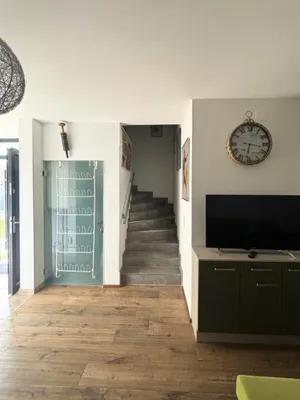 4-Zimmer-Haus kaufen in Wien – 80 m², € 479.990 – Bild 7 von 22