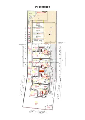 4-Zimmer-Haus kaufen in Wien – 80 m², € 479.990 – Bild 22 von 22