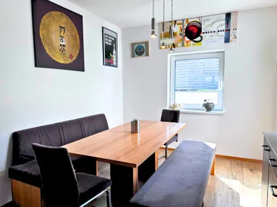 4-Zimmer-Haus kaufen in Wien – 80 m², € 479.990 – Bild 5 von 22
