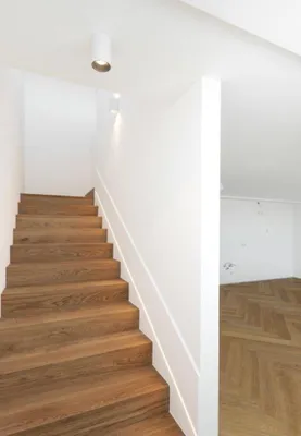 3-Zimmer-Wohnung kaufen in Wien – 93,36 m², € 845.000 – Bild 10 von 17
