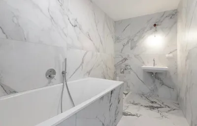 3-Zimmer-Wohnung kaufen in Wien – 93,36 m², € 845.000 – Bild 11 von 17